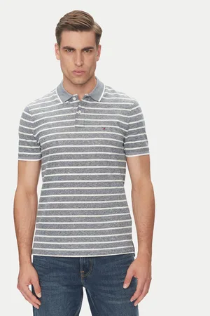 Tommy Hilfiger Polokošile