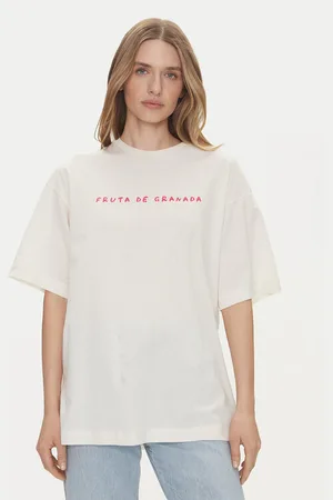 VERO MODA T-Shirt