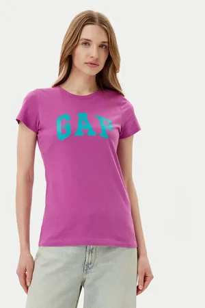 GAP T-Shirt