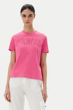 VERSACE T-Shirt