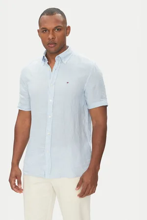 Tommy Hilfiger Košile