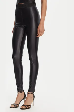 VERSACE Legíny