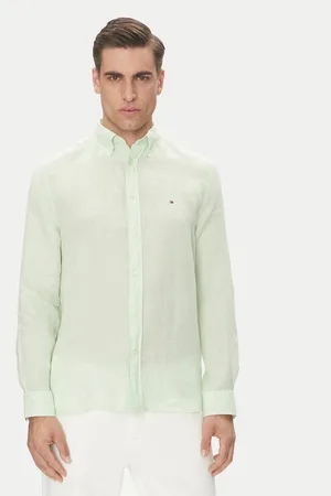 Tommy Hilfiger Košile