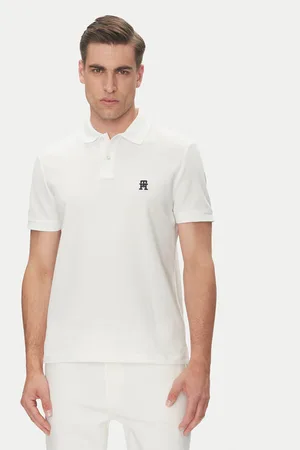 Tommy Hilfiger Polokošile