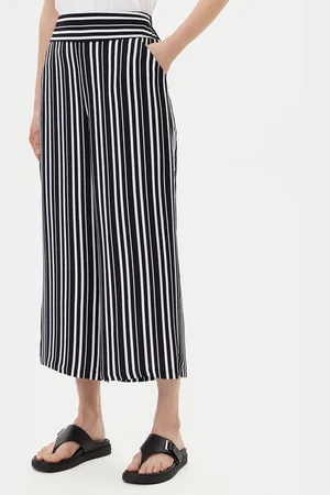 Joseph Ribkoff Kalhoty culottes