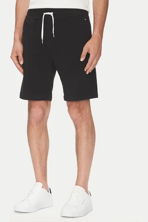 Tommy Hilfiger Sportovní kraťasy