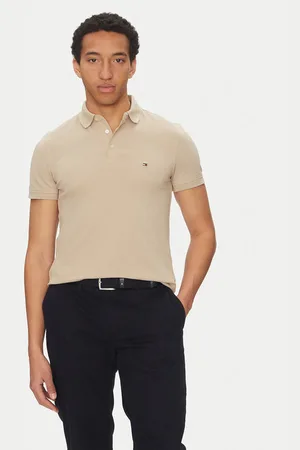 Tommy Hilfiger Polokošile