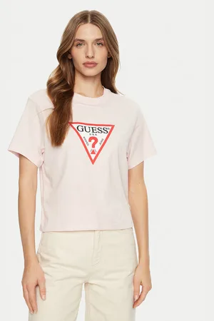 Guess T-Shirt