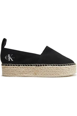 Calvin Klein Espadrilky