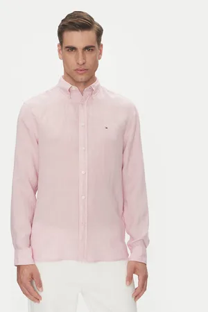 Tommy Hilfiger Košile