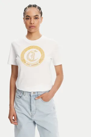 Roberto Cavalli T-Shirt