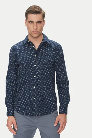 Tommy Hilfiger Košile