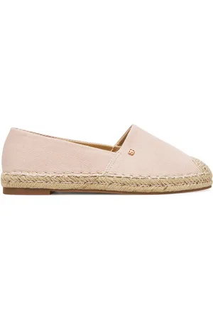 DeeZee Espadrilky