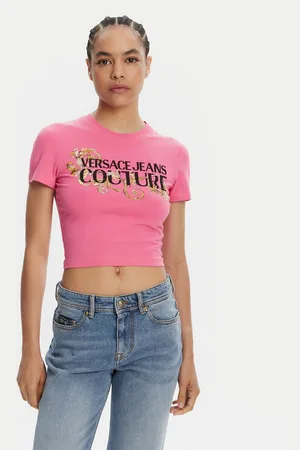 VERSACE T-Shirt