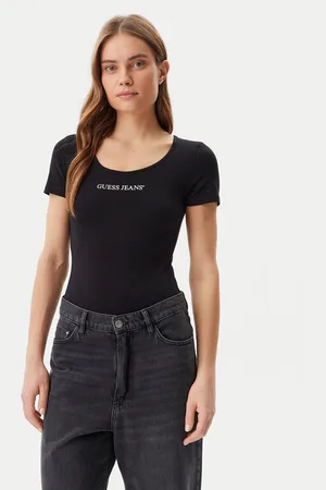 Guess Body