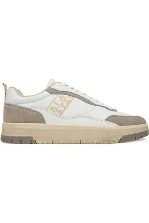 Napapijri Sneakersy