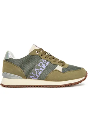 Napapijri Sneakersy