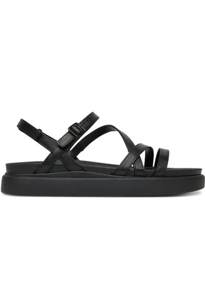 Clarks Sandály