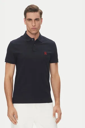 Tommy Hilfiger Polokošile
