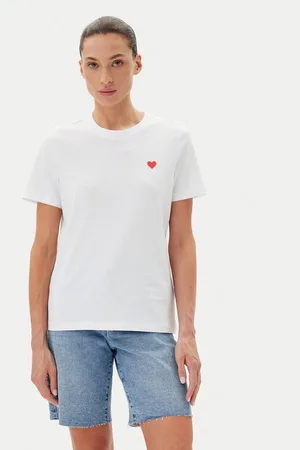 VERO MODA T-Shirt