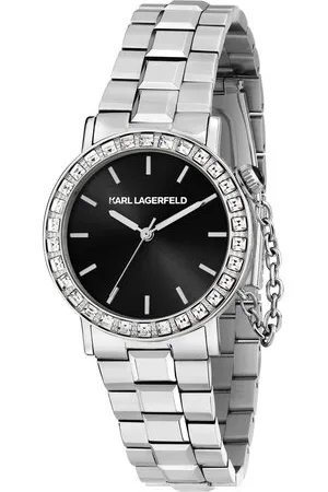 Karl Lagerfeld Hodinky