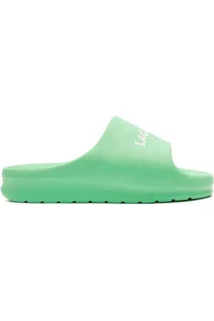 Lacoste Nazouváky