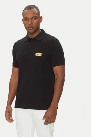 VERSACE Polokošile