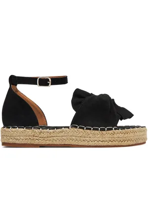 DeeZee Espadrilky