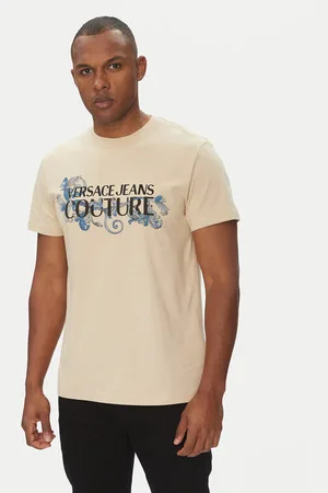 VERSACE T-Shirt