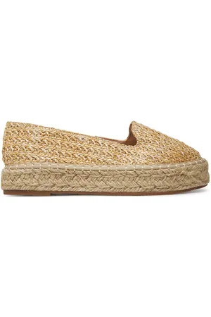 DeeZee Espadrilky