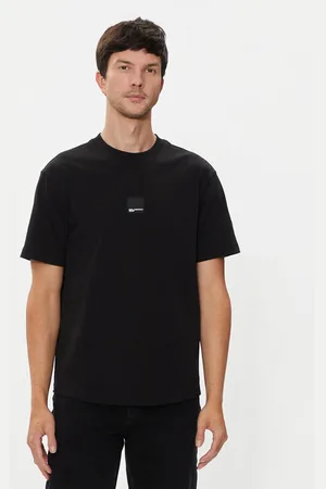 Karl Lagerfeld T-Shirt