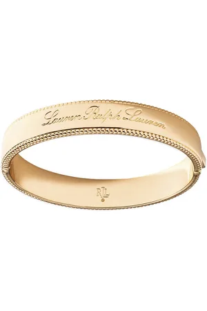 Ralph Lauren Náramek