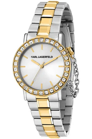 Karl Lagerfeld Hodinky