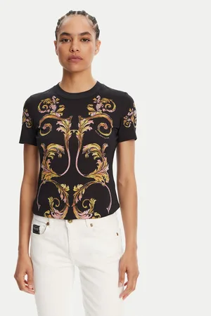 VERSACE T-Shirt