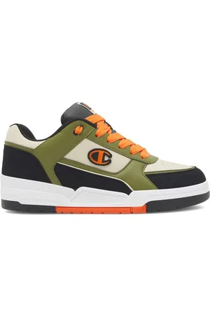 Champion Sneakersy