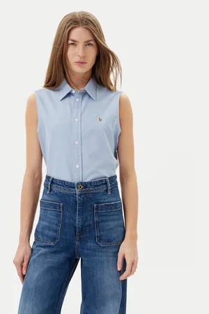 Ralph Lauren Košile