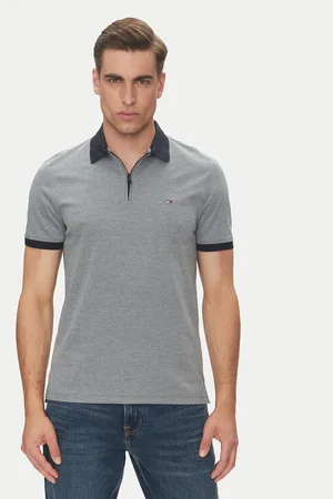 Tommy Hilfiger Polokošile