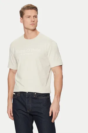 Marc O’ Polo T-Shirt