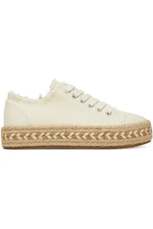 DeeZee Espadrilky