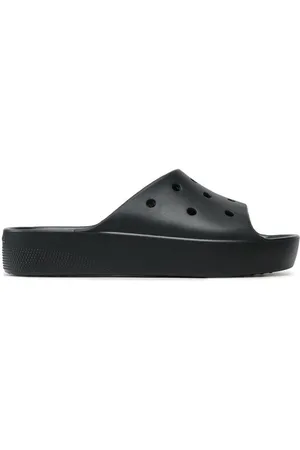 Crocs Nazouváky