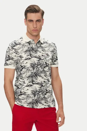 Tommy Hilfiger Polokošile