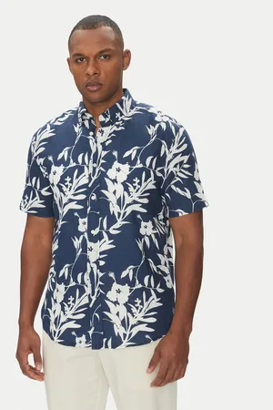 Tommy Hilfiger Košile