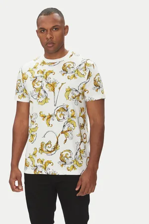 VERSACE T-Shirt