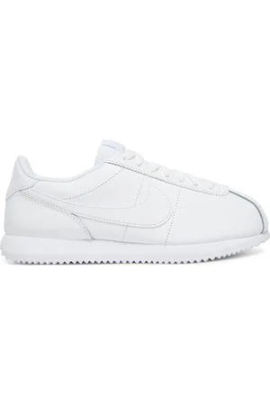 Nike Sneakersy