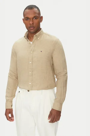 Tommy Hilfiger Košile