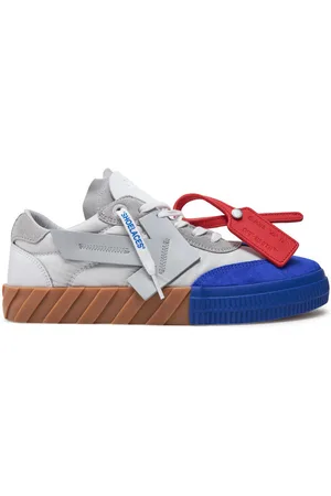 OFF-WHITE Sneakersy