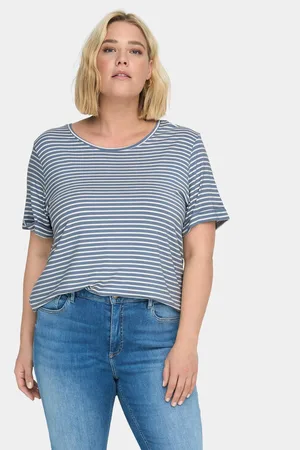 ONLY T-Shirt