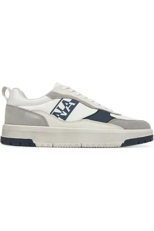 Napapijri Sneakersy