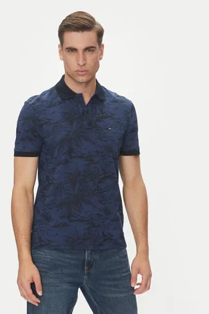 Tommy Hilfiger Polokošile