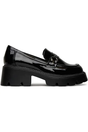 DeeZee Loafersy